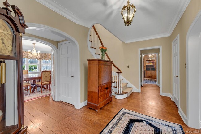 Building Photo - 3 Barkers Point Rd