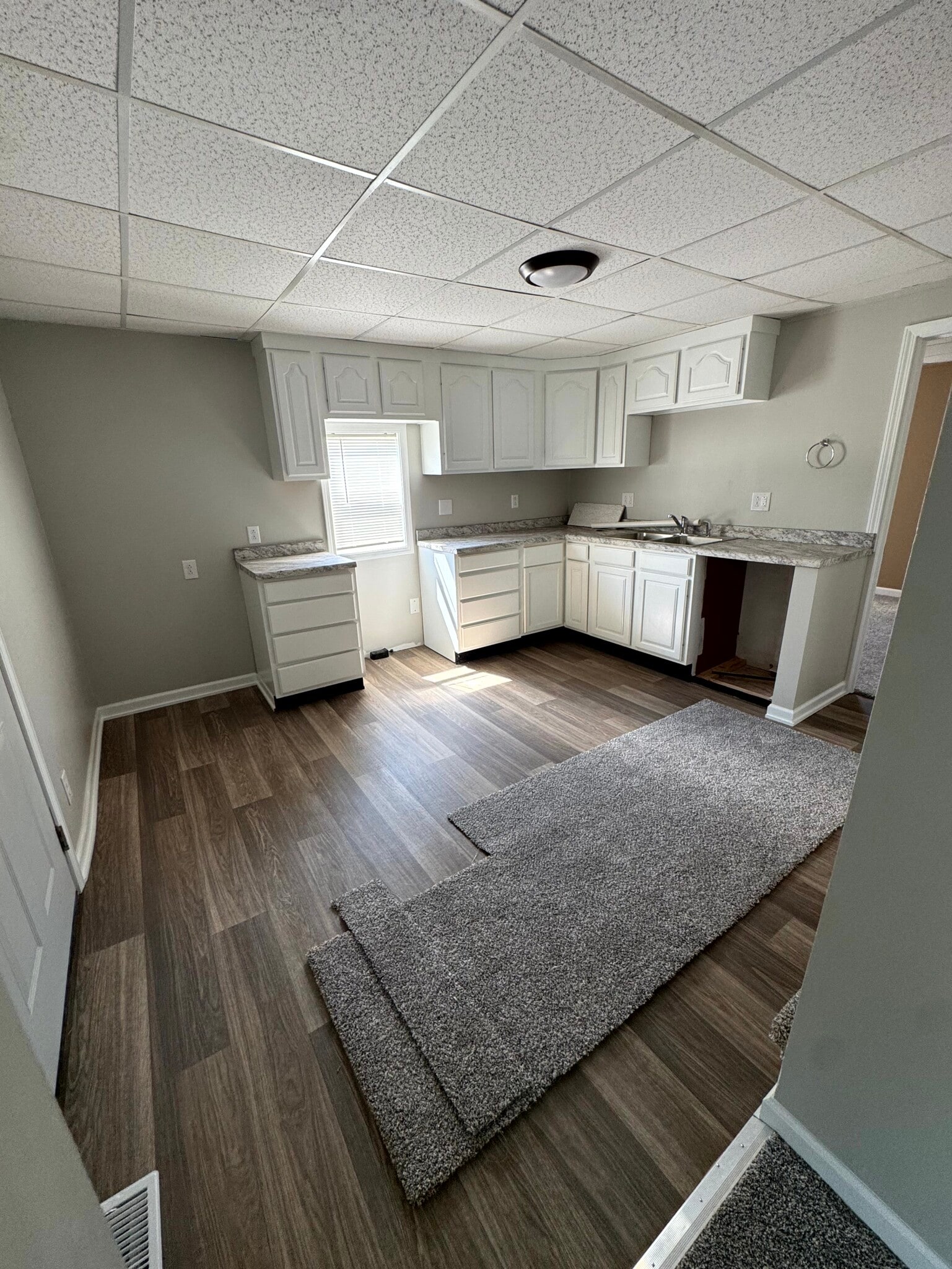 Building Photo - 210 Santee Ave
