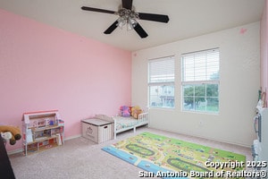Building Photo - 5311 Moreville Farm