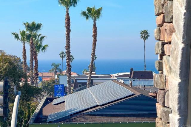 Building Photo - 7509 Ave