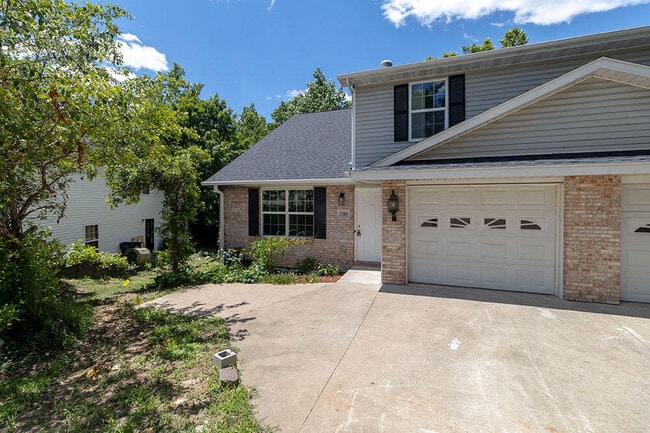 Building Photo - 5316 Godas Cir