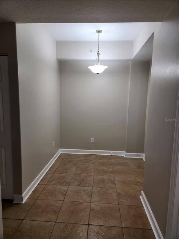 Building Photo - 6312 Buford St