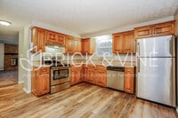 Building Photo - 3229 Middleboro Way