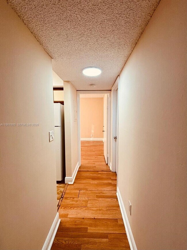 Building Photo - 5740 Rock Island Rd