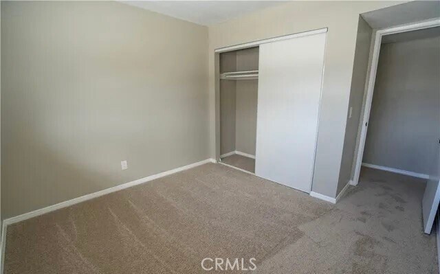 Building Photo - 24219 La Glorita Cir
