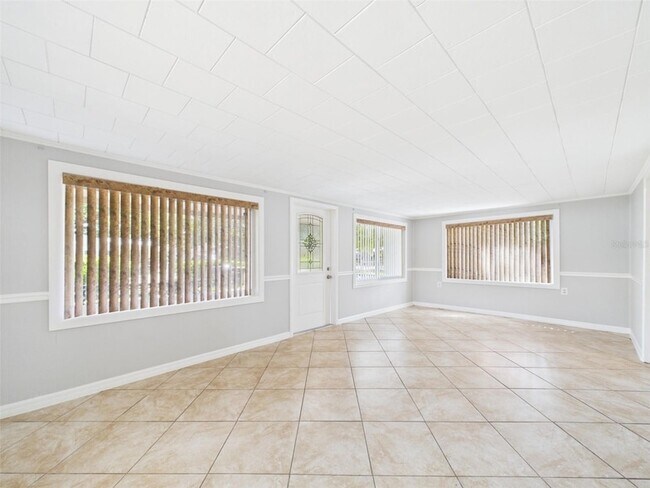 Building Photo - 348 Gordon Ave