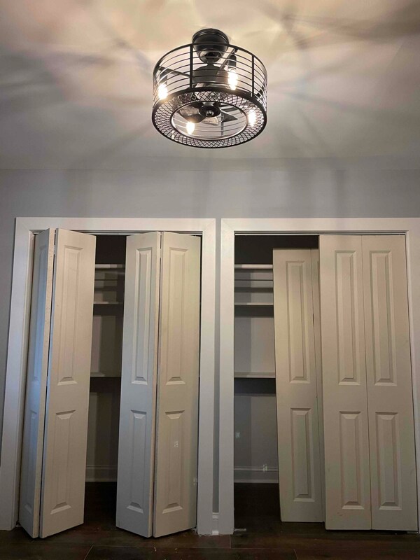 Building Photo - 2256 Mt View Pl SE