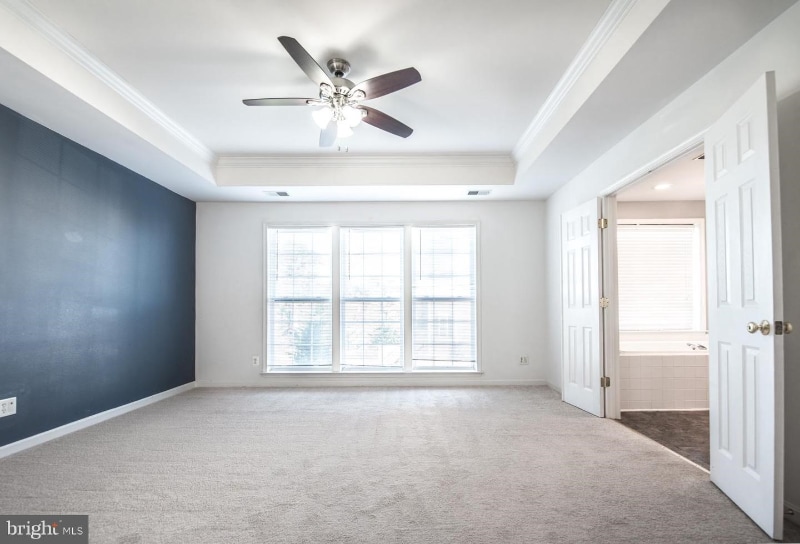 Building Photo - 45744 Smoketree Terrace