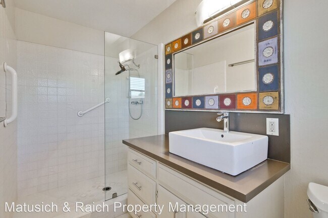 Building Photo - 3 br, 2 bath House - 14896 Heather Drive