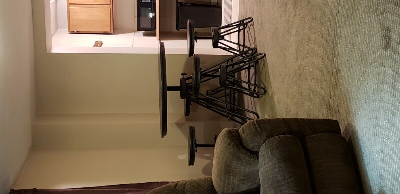 Building Photo - 117 Wilkes St