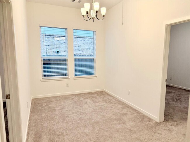 Building Photo - 9922 Sunflower Mist Ln