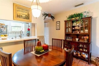 Building Photo - 15805 W Waterside Cir