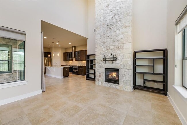 Building Photo - 509 Baylee Love Ln E