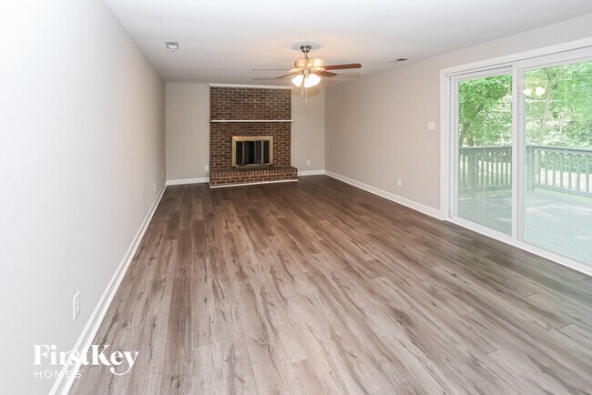 Building Photo - 10800 Balbriggan Ct