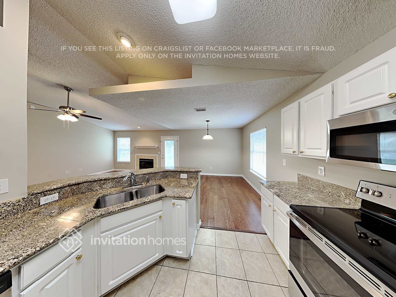 Building Photo - 1511 Beecher Ln
