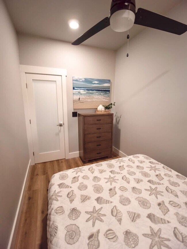 Building Photo - 53-729-729 Kamehameha Hwy