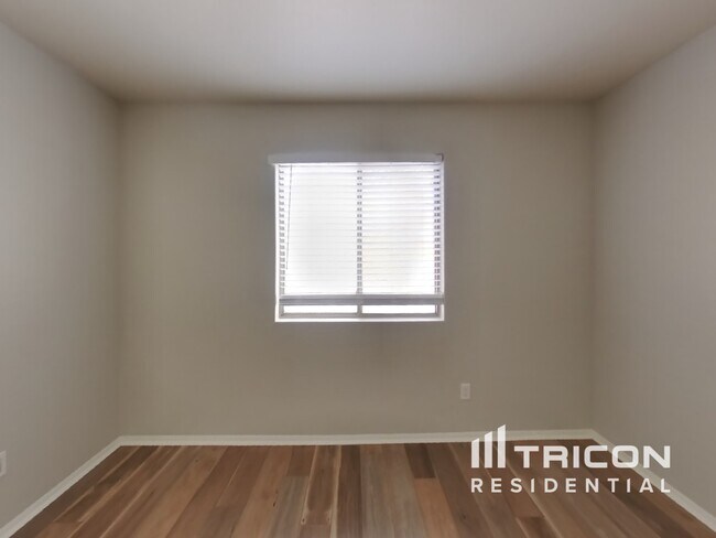 Building Photo - 43628 Sagebrush Trail