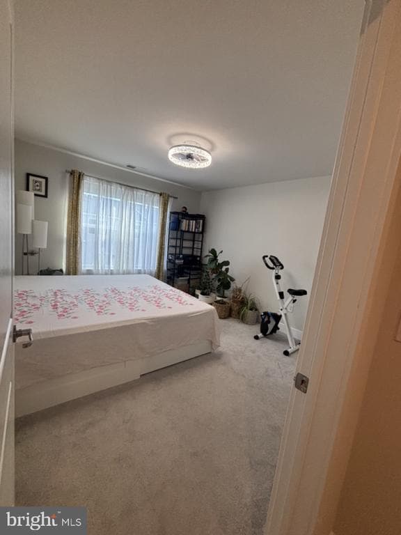 Building Photo - 983 Skylar Ct.