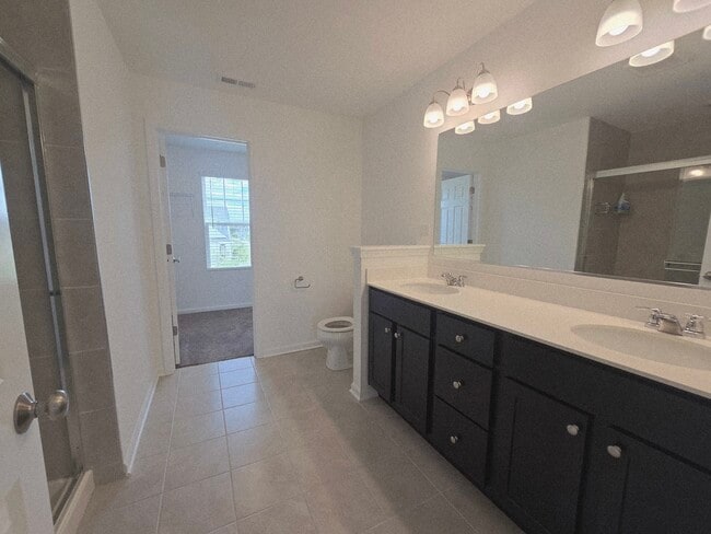 Building Photo - 12606 S Talbot Cir