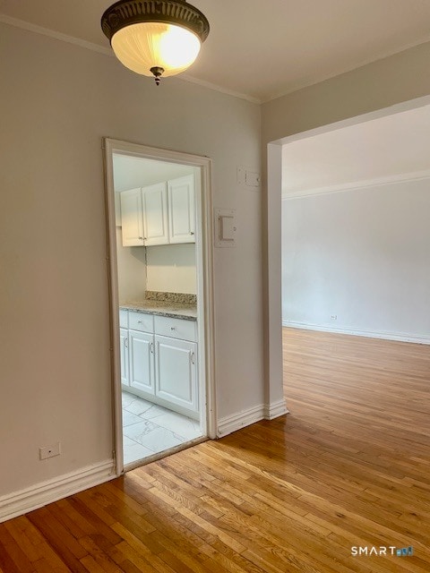 Building Photo - 70 Strawberry Hill Ave