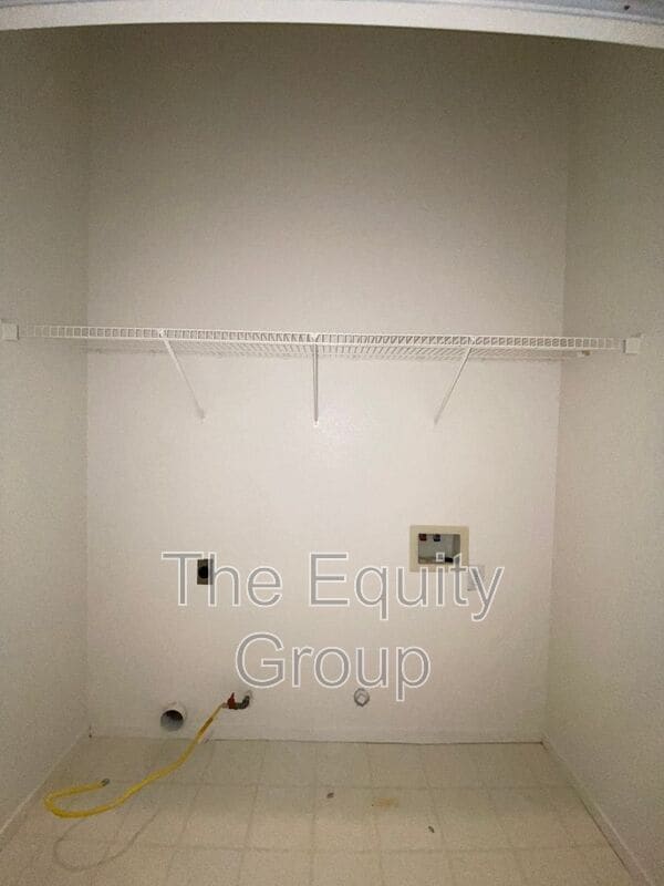 Building Photo - 1158 Dolcetto Ct