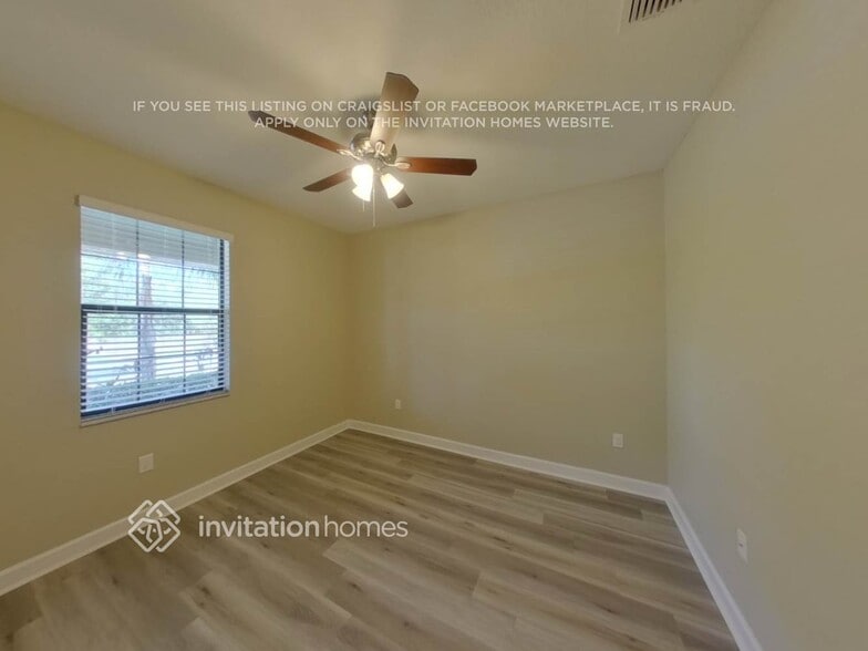 Building Photo - 10917 Purple Martin Blvd