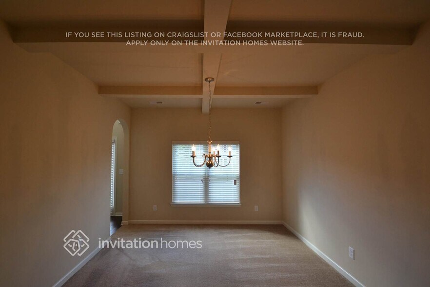 Building Photo - 4324 Grove Lake St SW