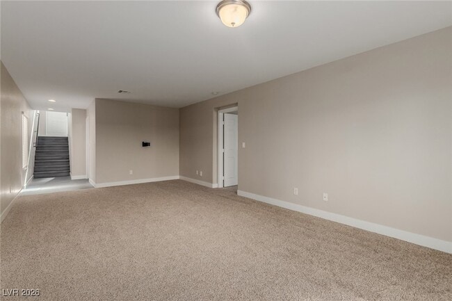 Building Photo - 4648 W Camero Ave