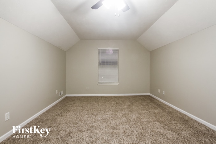 Building Photo - 1545 Old Thicket Ct