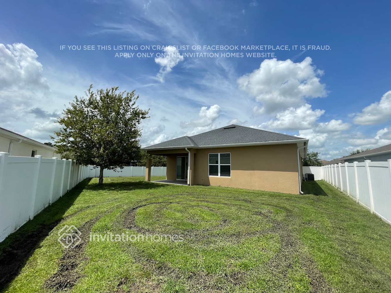 Building Photo - 32510 Harmony Oaks Dr