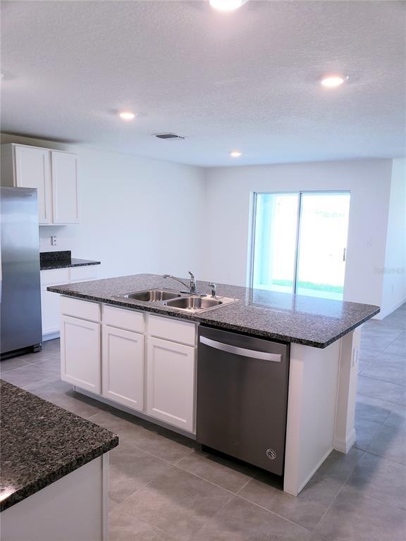 Building Photo - 12207 Kingsley Trl