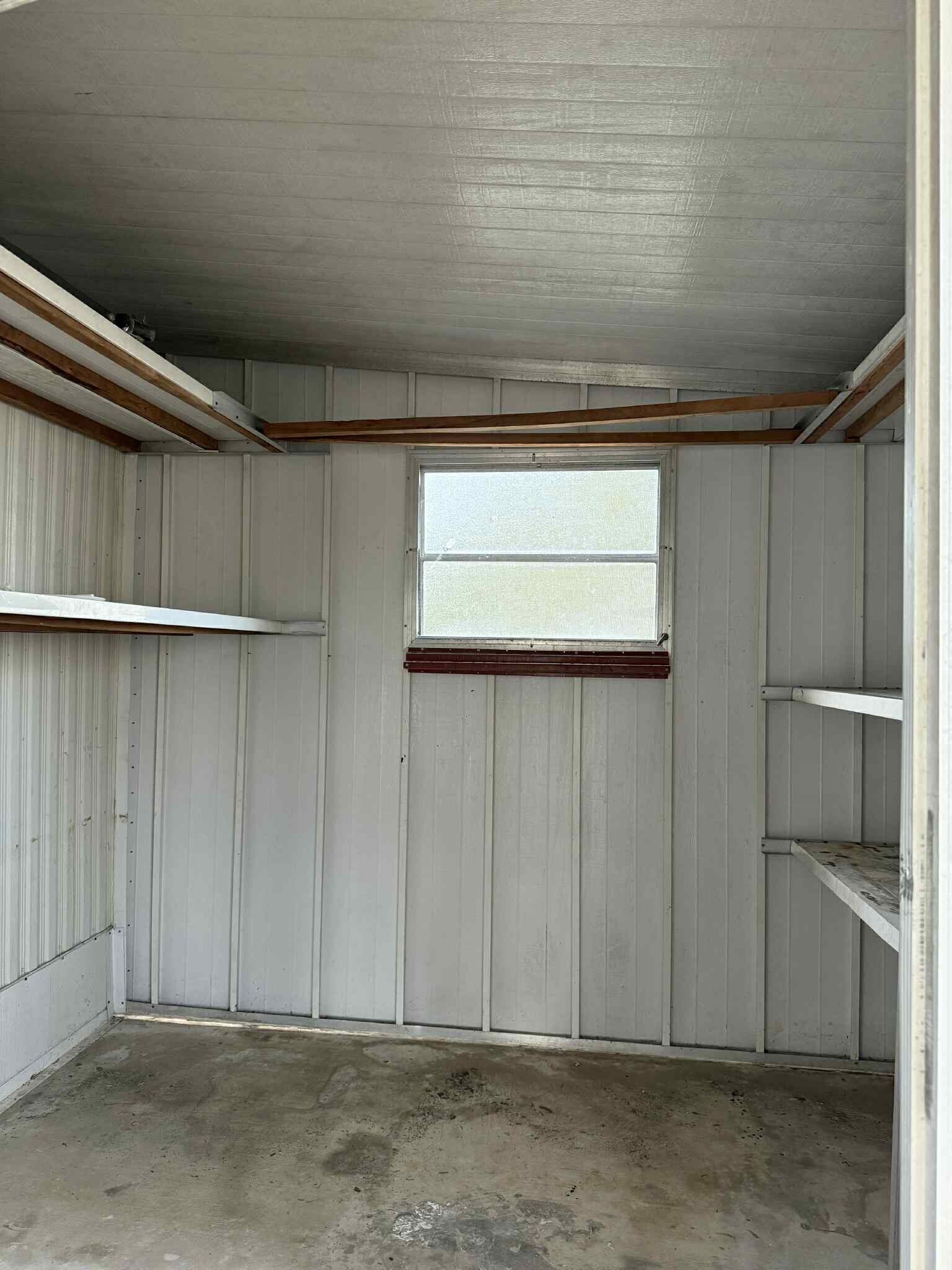 Building Photo - 16916 Bachmann Ave