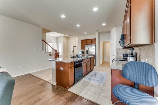 Building Photo - 16020 McAloon Way