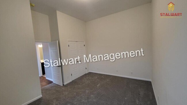 Building Photo - 15824 Riley St