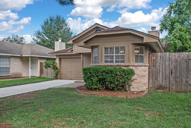 Building Photo - 11818 Westwold Dr