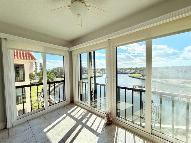 Building Photo - 19029 US Hwy 19 N