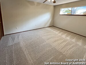 Building Photo - 11414 Sandman Dr