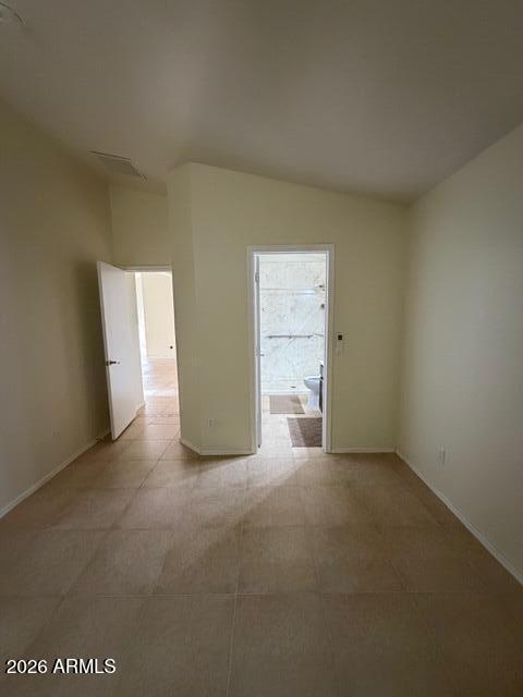 Building Photo - 603 W McRae Dr