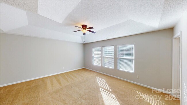 Building Photo - 8139 Deodora Cedar Ln