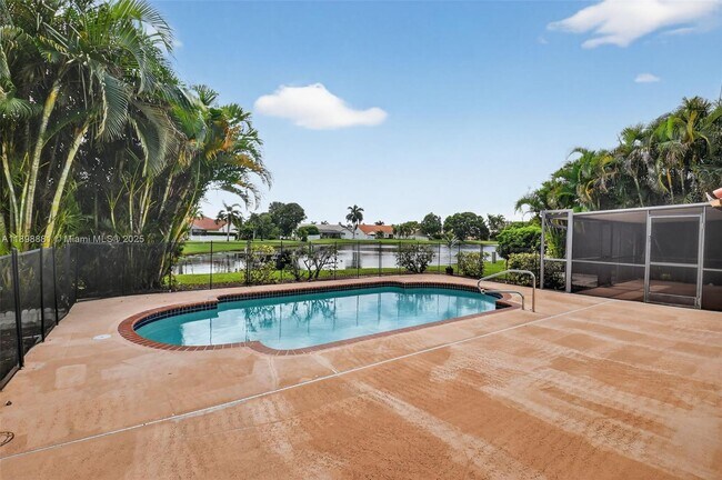 Building Photo - 9645 El Clair Ranch Rd