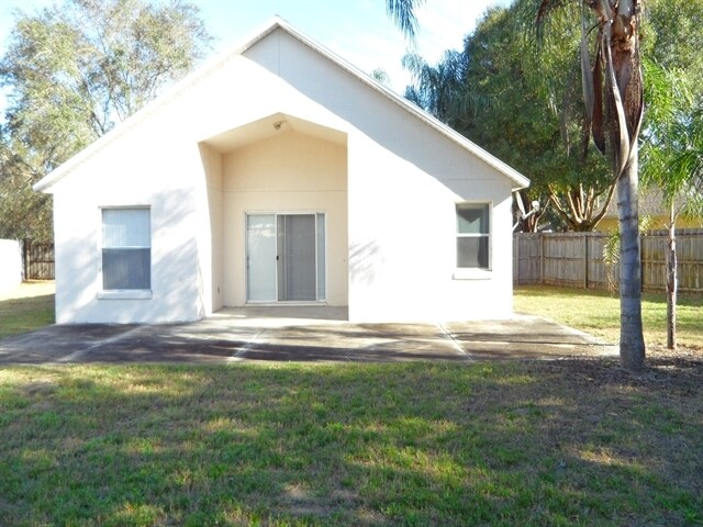 Building Photo - 1281 Himalayan Ct