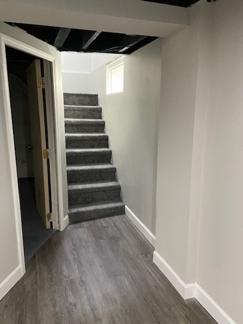 Building Photo - 236 W Kanawha Ave