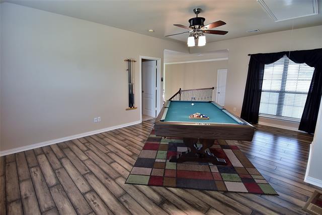 Building Photo - 2911 Velero