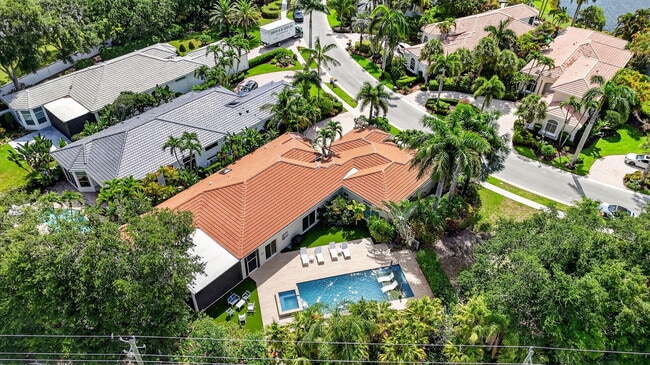 Building Photo - 7843 Villa D Este Way