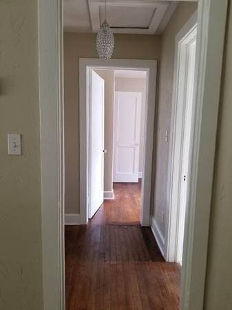 Building Photo - 7 Mindoro Cir