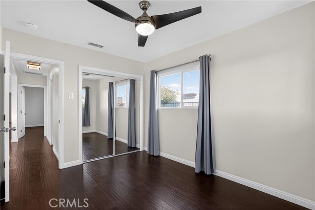 Building Photo - 1939 S Leland St