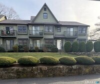 Building Photo - 462 Glendale Ave