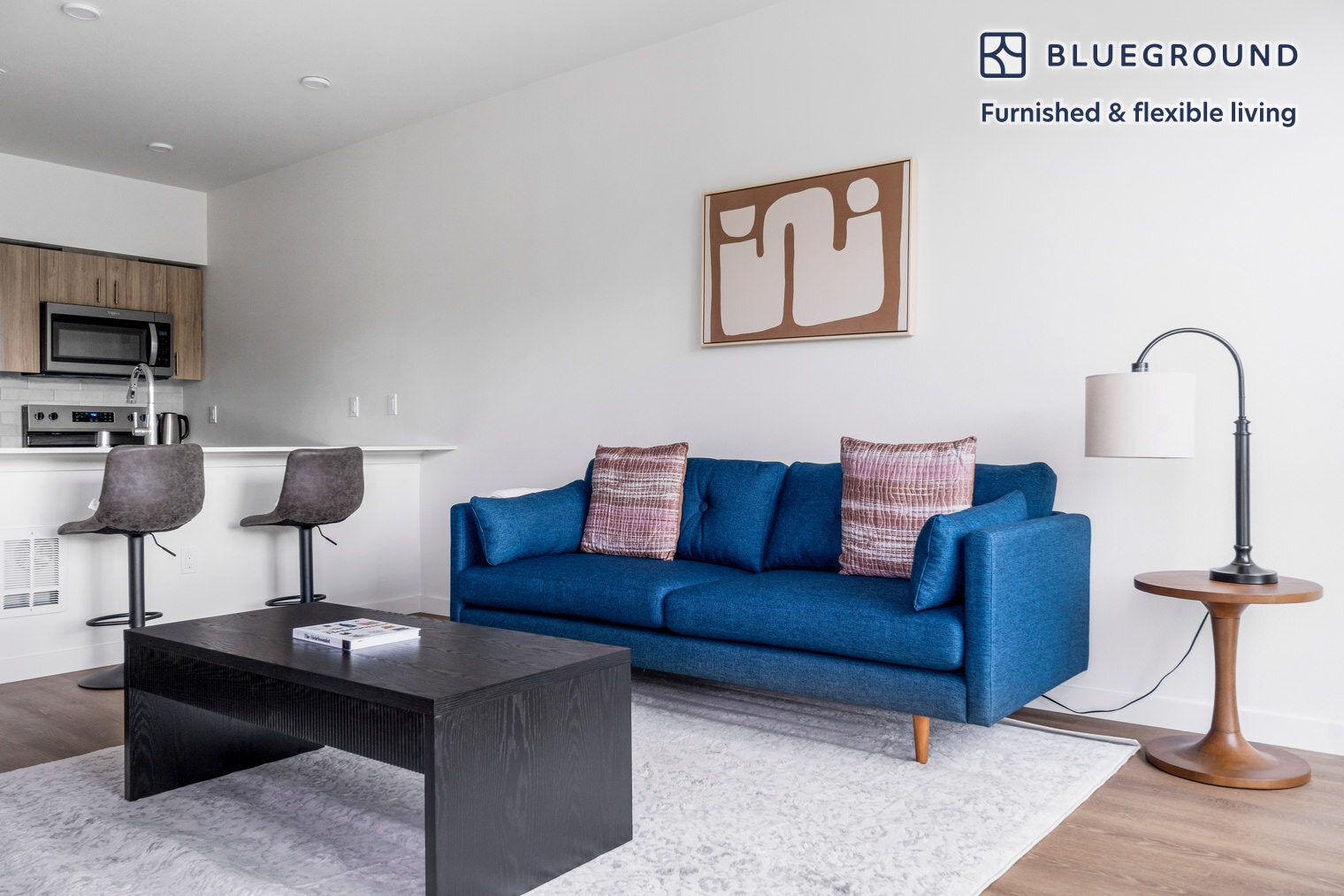 Building Photo - 12377 137th Pl NE