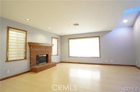 Building Photo - 333 Genoa St