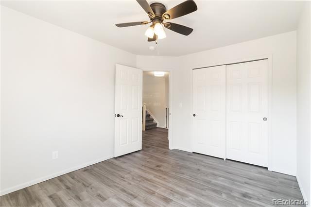 Building Photo - 9821 Bucknell Ct